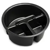 Yeti 70000000175 Caddy Emmer