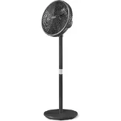 Philips Ventilator CX3550/01