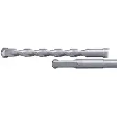 Makita Boortjes SDS-Plus standaard - - Model 12 mm - Lengte 210 mm - Aanpasbaar op boorhamers