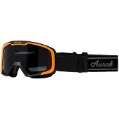 Aurak Legend Hero Skibril Voor Dames