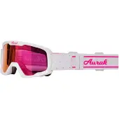 Aurak Laure Hero Skibril Voor Dames