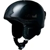 Aurak Gibson Helm