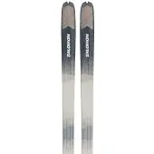 Salomon Outside 82 Grip Toerski´s