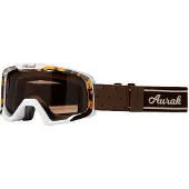Aurak Limpid Skibril Voor Dames