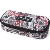 Dakine School X Independent T1 Graphic/prints Etui