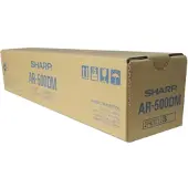 Sharp AR-500DM drum (origineel)