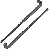 Tk Hockey P4 Late Bow Hockeystick Senior 36 1/2