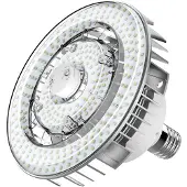 Sylvania 10x E40 LED Lamp | 115W 4000K 15500Lm 220V/240V | 840 | ToLEDo Performer