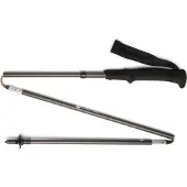 Black Diamond Wandelstok Distance Z Pl S22