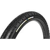 Panaracer Gravelking X1 Tubeless 700c X 50 Gravelband