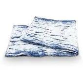 Vt wonen Plaid vtwonen Tie-Dye-130 x 170 cm