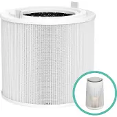 MIRI EasyBreath HEPA filter