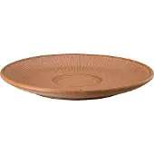 Thomas Schotel Clay Combi Earth 16 cm