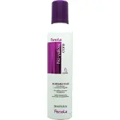 Fanola Haarverzorging No Yellow InCredible Foam 250 ml