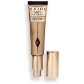 Charlotte Tilbury Beautiful Skin Foundation - 7 Neutral