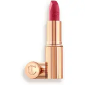 Charlotte Tilbury Hot Lips - Electric Poppy