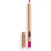 Charlotte Tilbury Lip Cheat - The Queen