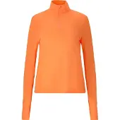 Endurance Midlayer Chaba