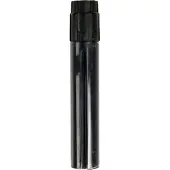 Zao Mascara Refill Daring Volume 7 ml