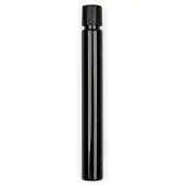 Zao Mascara Navulling Velvet 7 ml