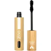 Zao Mascara Gewaagde Volume 7 ml