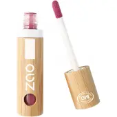 Zao Lipverzorging Bamboe Lip Olie 3.8 ml