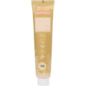 Zao - Light Complexion Base Primer 30 ml 700
