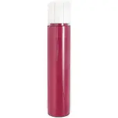 Zao Lipverzorging Navulling Bamboe Lipolie 3.8 ml