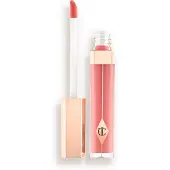 Charlotte Tilbury Lip Lustre - Portobello Girl