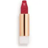 Charlotte Tilbury Hot Lips 2 Refill - Amazing Amal