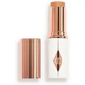 Charlotte Tilbury Unreal Skin Sheer Glow Tint Hydrating Foundation Stick - 8 Medium