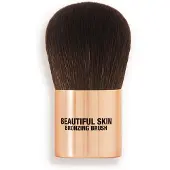 Charlotte Tilbury Beautiful Skin Bronzer Brush - Bronzing Brush