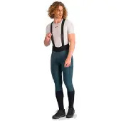 Sportful Supergiara Fietsbroek