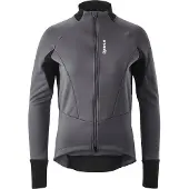 Gonso Road Softshell Jas