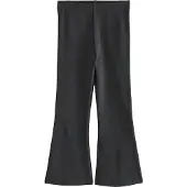 Next Leggings zwart