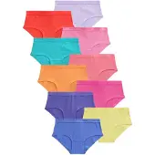 Next Onderbroek gemengde kleuren