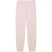 Lacoste Trainingsbroek Women XF5268 Nidus-Maat 44