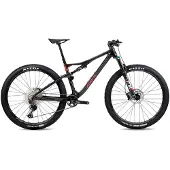 Bh Lynx Race 6.0 29´´ Xt 2026 Mountainbike