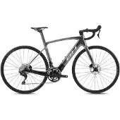 Bh Irs1 Carbon 1.4 2ezmag 105 2026 E-racefiets
