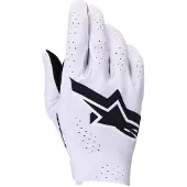 Alpinestars Supertech Mx Off-road Handschoenen
