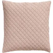 Nordal Kussenhoes Quilt