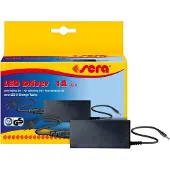 Sera LED-Driver