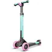 BERG Nexo Foldable Mint Unisex