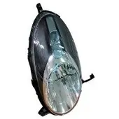 VAN WEZEL 3333962 Koplamp