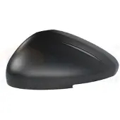VAN WEZEL 0949841 Afdekking, buitenspiegel