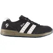Quick London Laag QS0150 S3