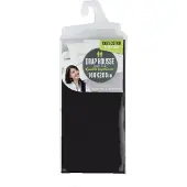 Promo Linge EFFEN HOESLAKEN 57 DRADEN TELLER LINA_