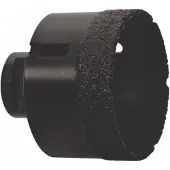 Samedia Dbv-e D50 M14 Diamantboor