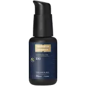 Quicksilver Nanoemulsified D3-K2 (50 Milliliter) - vitamines, vitamine-d3 - vitamine-d3 - vitamine-d3