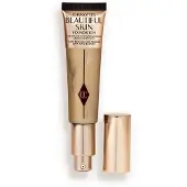 Charlotte Tilbury Beautiful Skin Foundation - 7 Cool